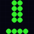 176.232.36.51