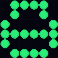 176.232.36.54