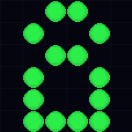 176.232.36.55