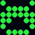 176.232.36.61