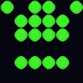 176.232.36.62