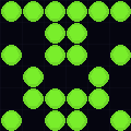 176.232.36.70