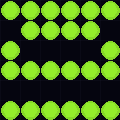 176.232.36.71
