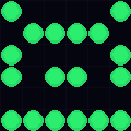 176.232.36.75