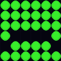 176.232.36.88