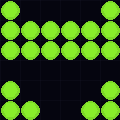 176.232.36.9