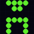 176.232.36.94