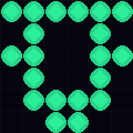 176.232.37.106