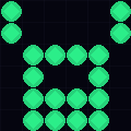 176.232.37.115