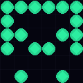176.232.37.117