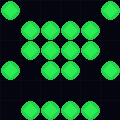 176.232.37.124