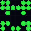 176.232.37.129