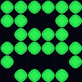 176.232.37.13