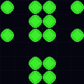 176.232.37.136