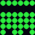 176.232.37.139