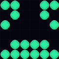 176.232.37.140