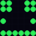 176.232.37.142