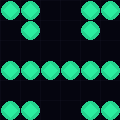176.232.37.15