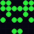 176.232.37.150