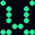 176.232.37.167