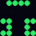 176.232.37.171