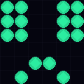 176.232.37.18