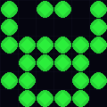 176.232.37.182