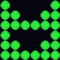 176.232.37.201
