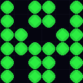 176.232.37.202