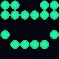 176.232.37.203