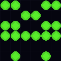 176.232.37.204
