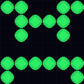 176.232.37.207
