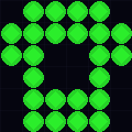 176.232.37.208