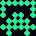176.232.37.209