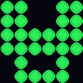 176.232.37.213