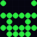 176.232.37.217