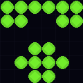 176.232.37.22