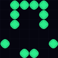 176.232.37.223