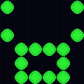 176.232.37.227