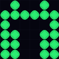 176.232.37.228