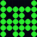 176.232.37.230