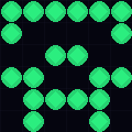 176.232.37.231