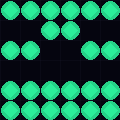 176.232.37.233