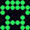 176.232.37.241