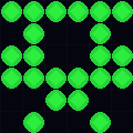 176.232.37.242