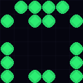 176.232.37.252