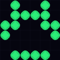 176.232.37.253