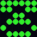 176.232.37.254