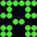 176.232.37.29