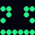 176.232.37.3